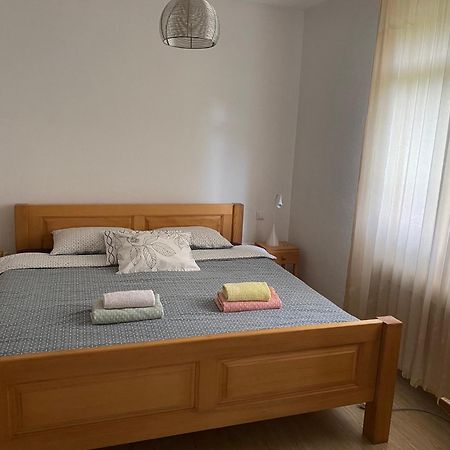 Atlantis Home Kulen Vakuf Kültér fotó