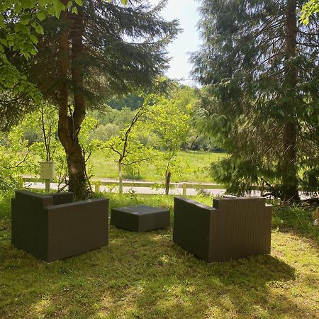 Atlantis Home Kulen Vakuf Kültér fotó