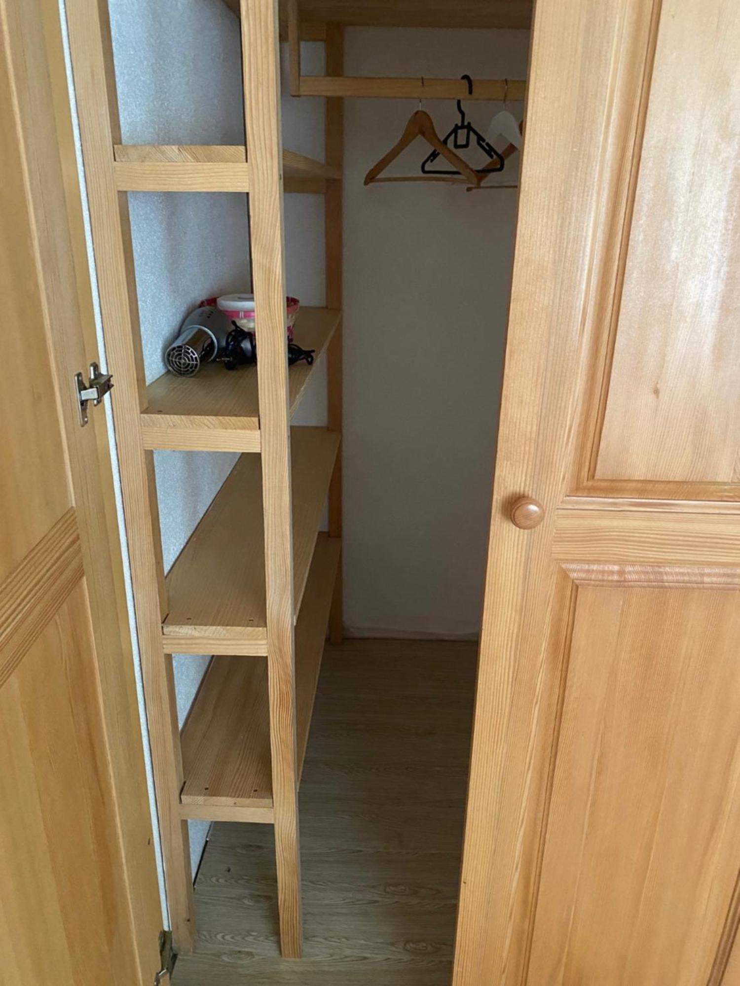 Atlantis Home Kulen Vakuf Kültér fotó