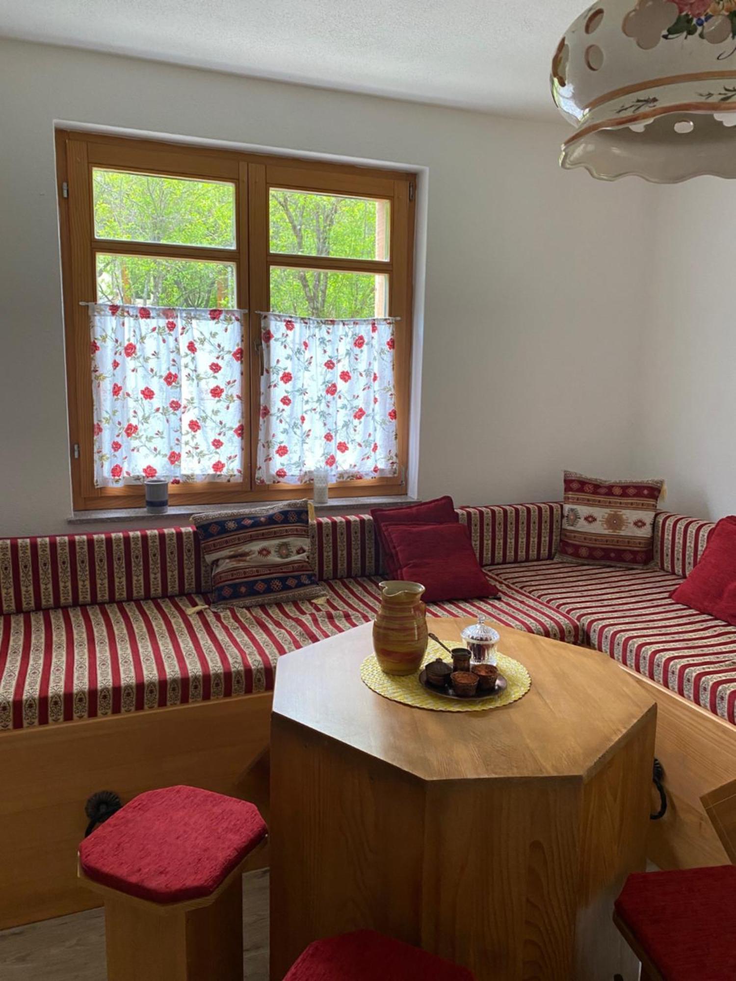 Atlantis Home Kulen Vakuf Kültér fotó