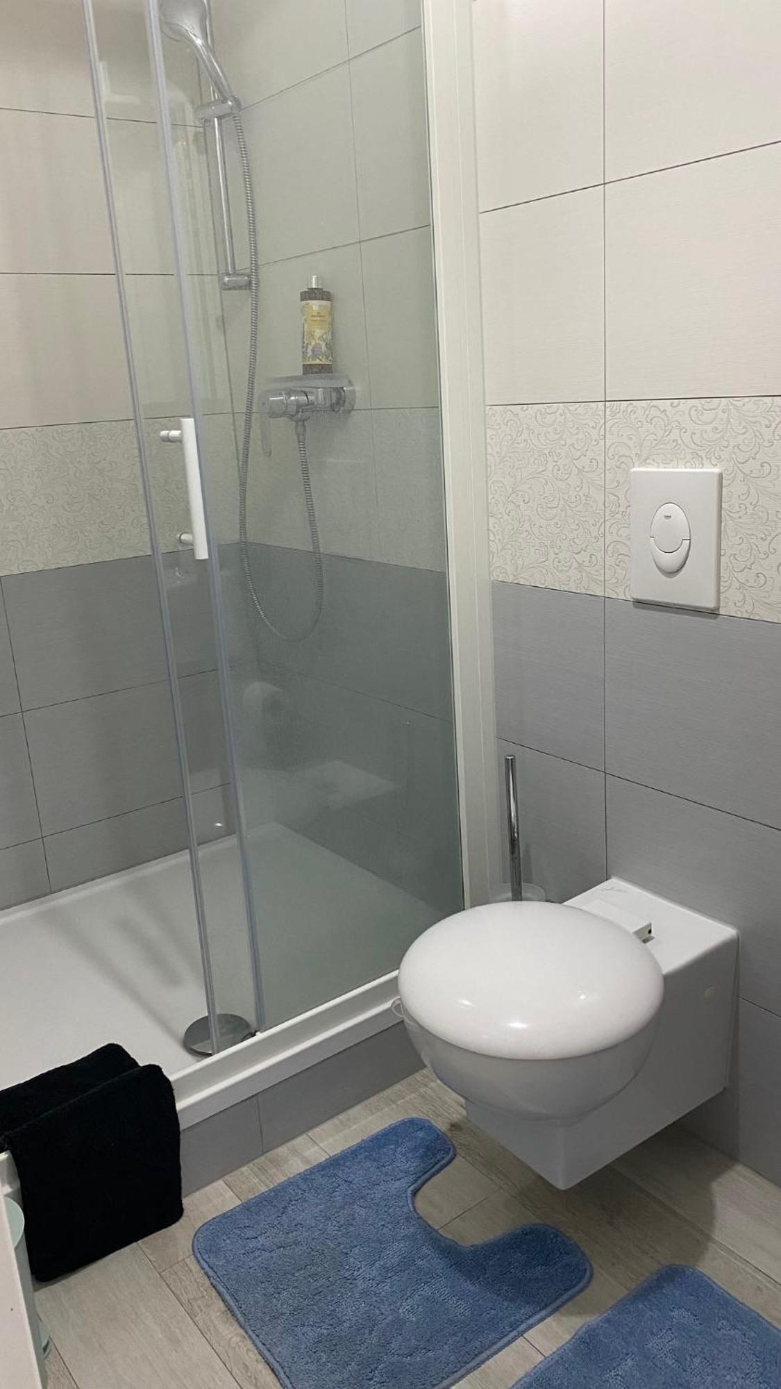 Atlantis Home Kulen Vakuf Kültér fotó