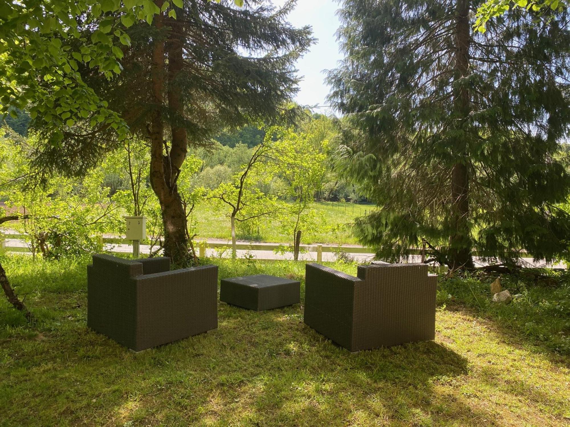 Atlantis Home Kulen Vakuf Kültér fotó